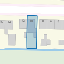 Perceel DDT00-Q-1832