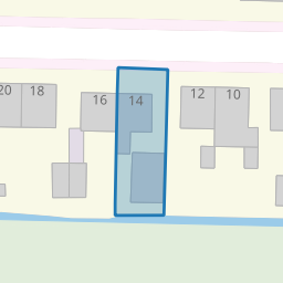 Perceel DDT00-Q-1867