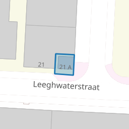 Perceel DDT00-Q-1936