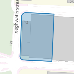 Perceel DDT00-Q-1946