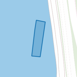 Perceel DDT00-Q-1970