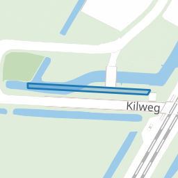 Perceel DDT00-Q-2001