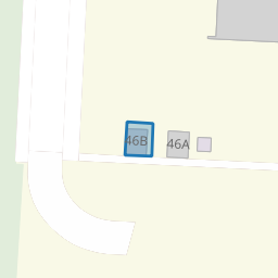 Perceel DDT00-Q-2015