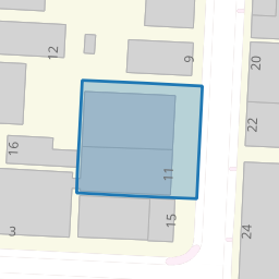 Perceel DDT00-Q-2049