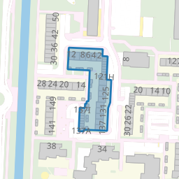 Perceel DDT00-Q-2071