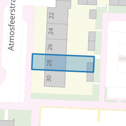 Perceel DDT00-Q-2074