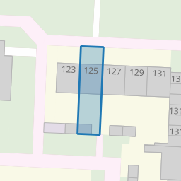 Perceel DDT00-Q-2083