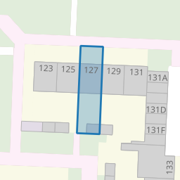 Perceel DDT00-Q-2084