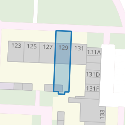 Perceel DDT00-Q-2085