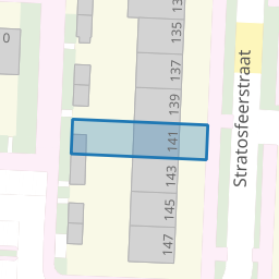 Perceel DDT00-Q-2088