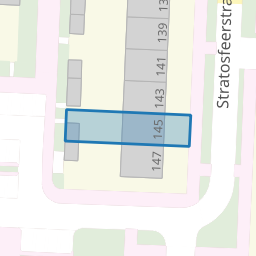 Perceel DDT00-Q-2090