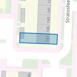 Perceel DDT00-Q-2091