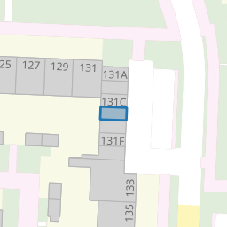 Perceel DDT00-Q-2092