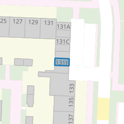 Perceel DDT00-Q-2094