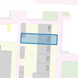 Perceel DDT00-Q-2097