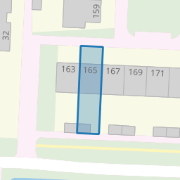 Perceel DDT00-Q-2103