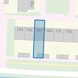 Perceel DDT00-Q-2104