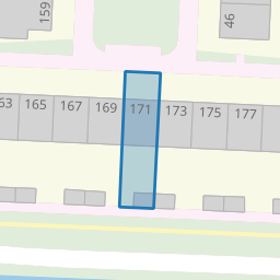 Perceel DDT00-Q-2106