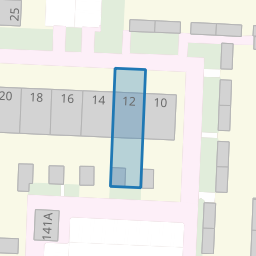 Perceel DDT00-Q-2120