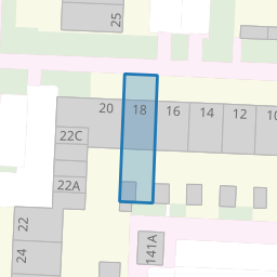 Perceel DDT00-Q-2123