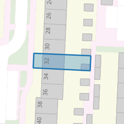 Perceel DDT00-Q-2130