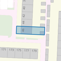 Perceel DDT00-Q-2137