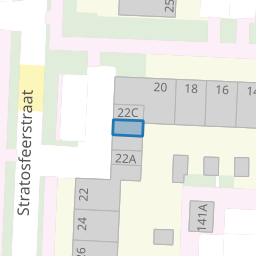 Perceel DDT00-Q-2139