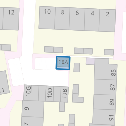 Perceel DDT00-Q-2163