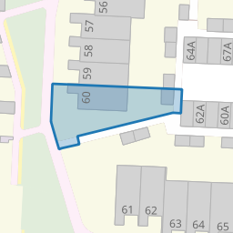 Perceel DDT00-Q-2176