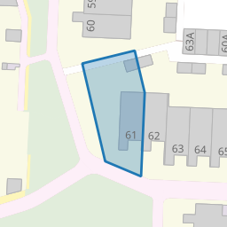 Perceel DDT00-Q-2177