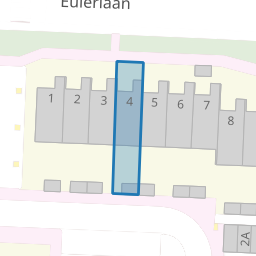 Perceel DDT00-Q-2186