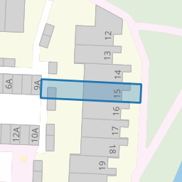 Perceel DDT00-Q-2194