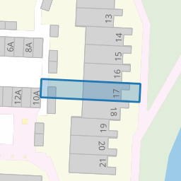 Perceel DDT00-Q-2195