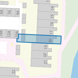 Perceel DDT00-Q-2196