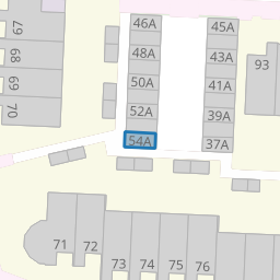 Perceel DDT00-Q-2204