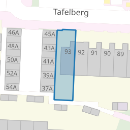 Perceel DDT00-Q-2207
