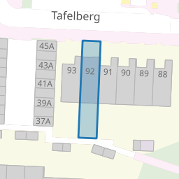 Perceel DDT00-Q-2208
