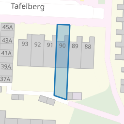 Perceel DDT00-Q-2210