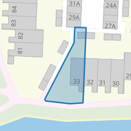 Perceel DDT00-Q-2215