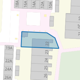 Perceel DDT00-Q-2220