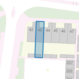 Perceel DDT00-Q-2223