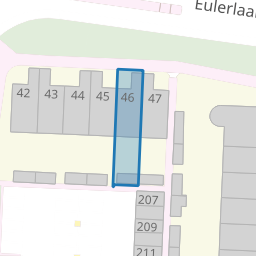 Perceel DDT00-Q-2226