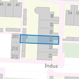 Perceel DDT00-Q-2231