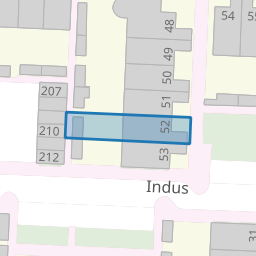 Perceel DDT00-Q-2232