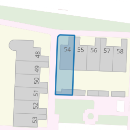 Perceel DDT00-Q-2234