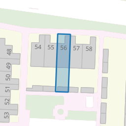 Perceel DDT00-Q-2236