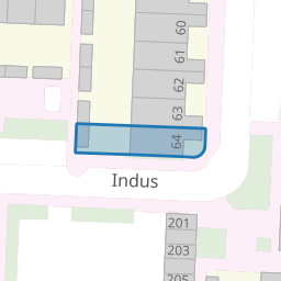 Perceel DDT00-Q-2243