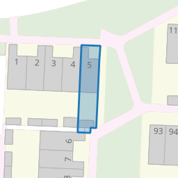 Perceel DDT00-Q-2247