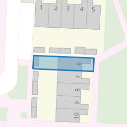 Perceel DDT00-Q-2248