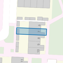 Perceel DDT00-Q-2249